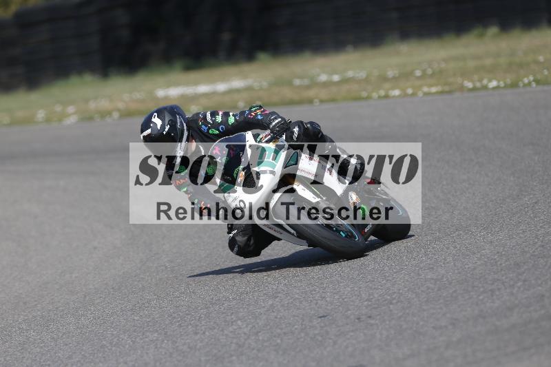 /32 03.08.2026  TIMMOT ADR/Gruppe A/113
